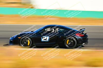 media/Nov-20-2024-Open Track Racing (Wed) [[5d605fa9fc]]/Red Group/Session 1 (Turn 1)/